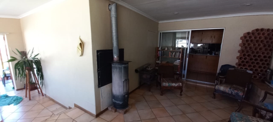 4 Bedroom Property for Sale in Panorama Free State
